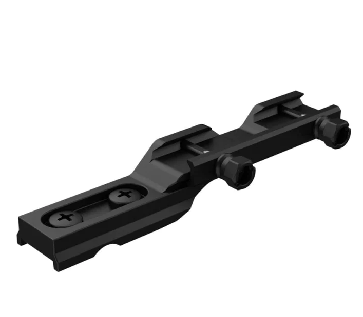 Hikmicro Rail Til Montage   Picatinny