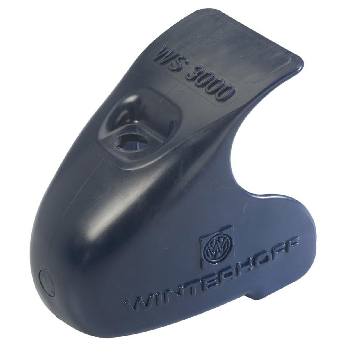 Kappe Til Ws3000 Fra 08-2009