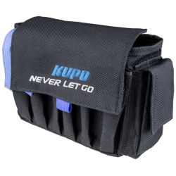 Kupo Ksb-010 Utility   Bag Taske