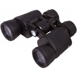 Levenhuk Atom  -21x40 Binoculars Kikkert