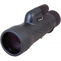 Levenhuk Wise Pro 8x42 Monocular Kikkert