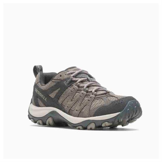 Merrell Accentor Kvinder Brindle Sko