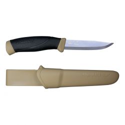 Morakniv Companion     Desert