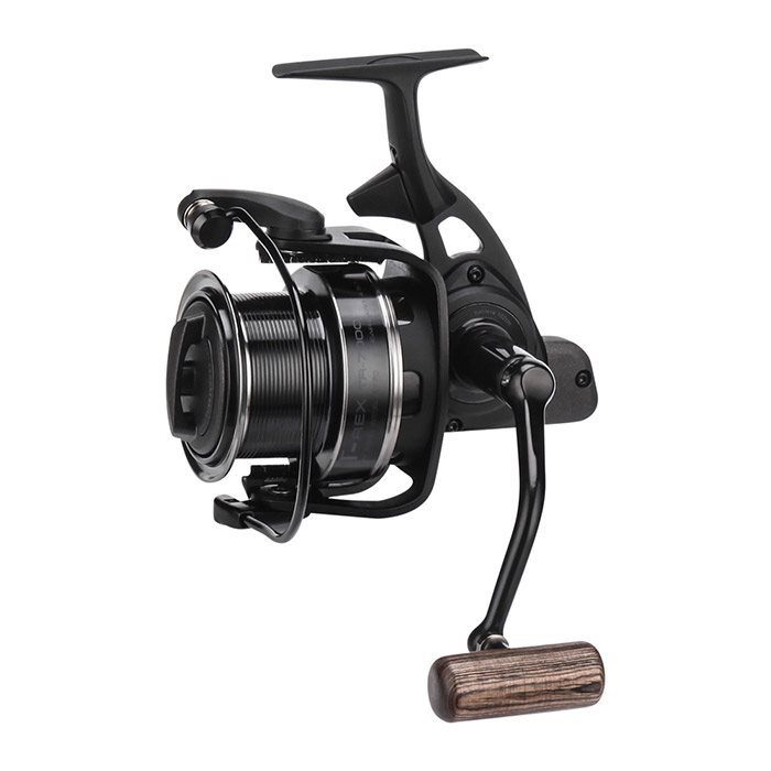 Okuma  -rex 7000 Fastspolehjul