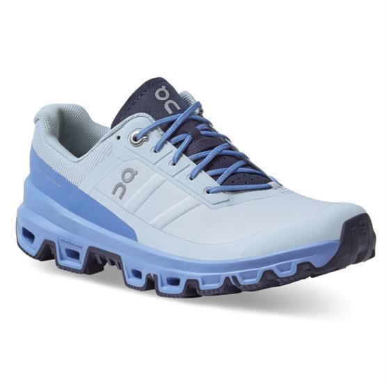 Cloudventure Womens  Arctic   Marina