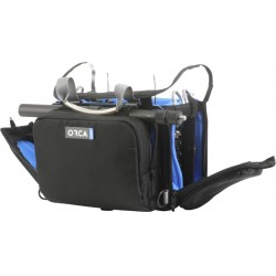 Orca  -280 Audio Bag  -small Taske