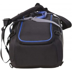 Orca  -  Undercover Video Camera Bag Medium Taske