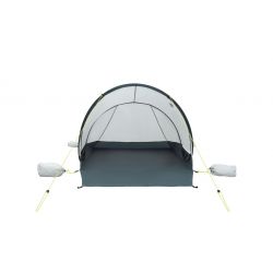 Outwell Eastbourne Beach Shelter Telt