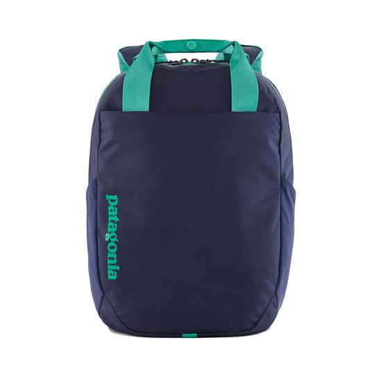 Patagonia Atom Tote Pack 20l