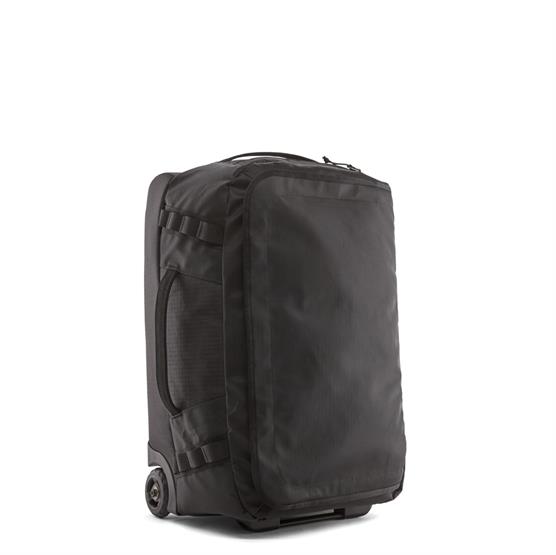 Patagonia Black Hole 40L Rulle-Duffelbag