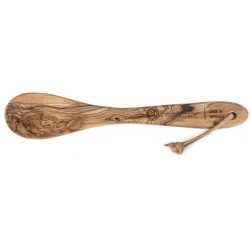 Petromax Spoon Olive Wood Bestik