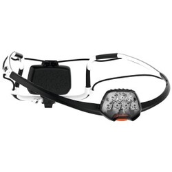 Petzl Iko Pandelampe