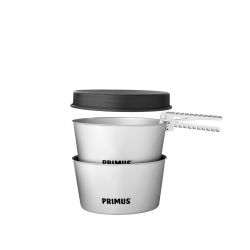 Primus Essential Pot Set       Kogesæt