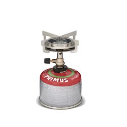 Primus Mimer Duo Stove Brænder