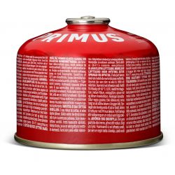 Primus Power Gas L2 230g Gas