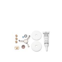 Primus Service   Maintenace Kit For 3219 Tilbehør Til Camping