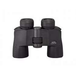 Ricoh Pentax Pentax   Waterproof 8x40