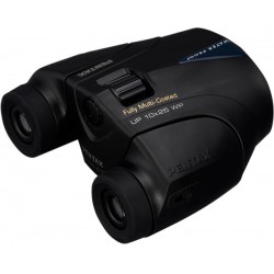 Ricoh Pentax Pentax   25 Waterproof 10x25