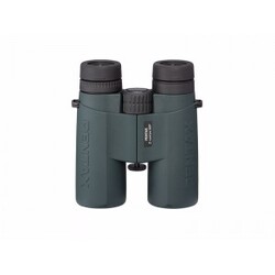 Ricoh Pentax Pentax   Waterproof 10x43