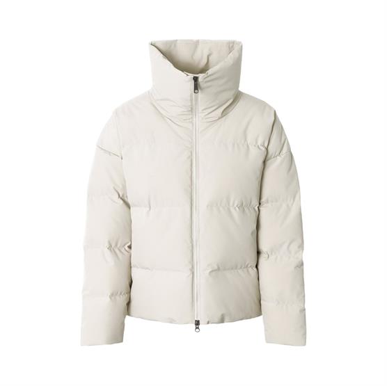 Scandinavian Edition Womens Block    Neutral White