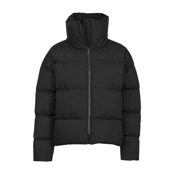 Scandinavian Edition Womens Block    Onyx