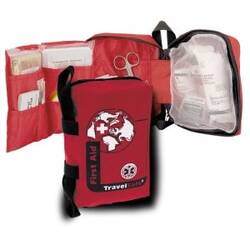 Small First Aid Bag Travelsafe