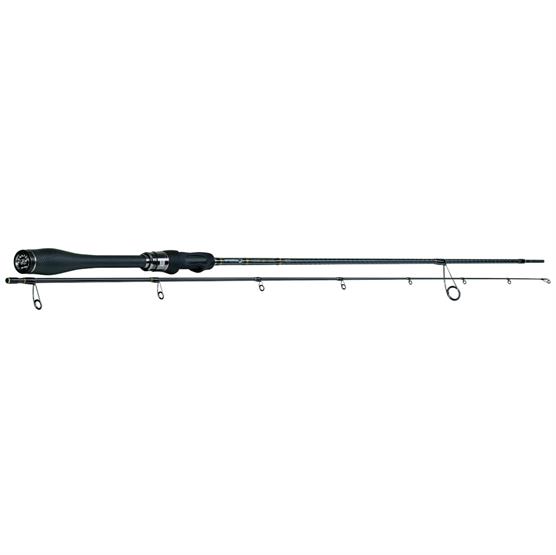 Sportex Tiboron Extend Ultralight Fiskestang
