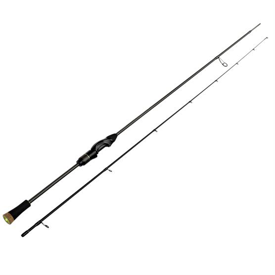 Sportex  -act Trout  -  Spoon    Fod    -