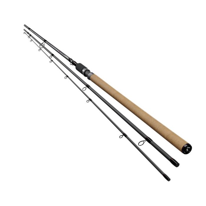 Sportex Xclusive Trout 2023 Model