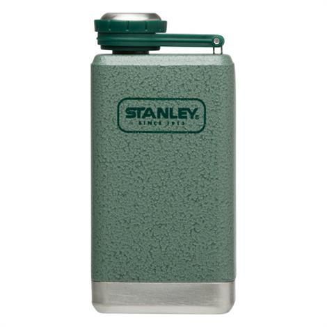 Stanley Adventure Termoflaske
