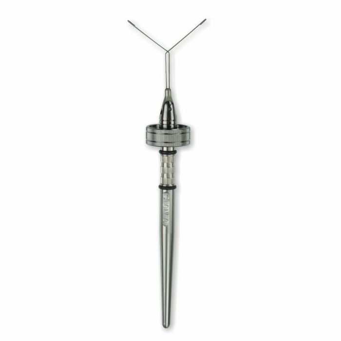 Stonfo Rotodubbing Twister Elite    612