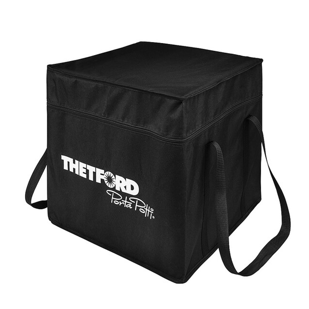 Taske Til Thetford Porta Potti Toilet X35   X45