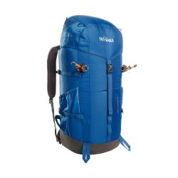 Tatonka Cima   Basso 35 Blue Rygsæk