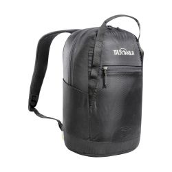 Tatonka City Pack 15 Black Rygsæk