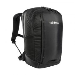 Tatonka Server Pack 22 Black Rygsæk