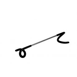 Tentipi Central Pole Hook  -  Tilbehør Til Telte