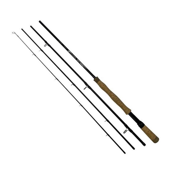 Tfo   Big Fly Series