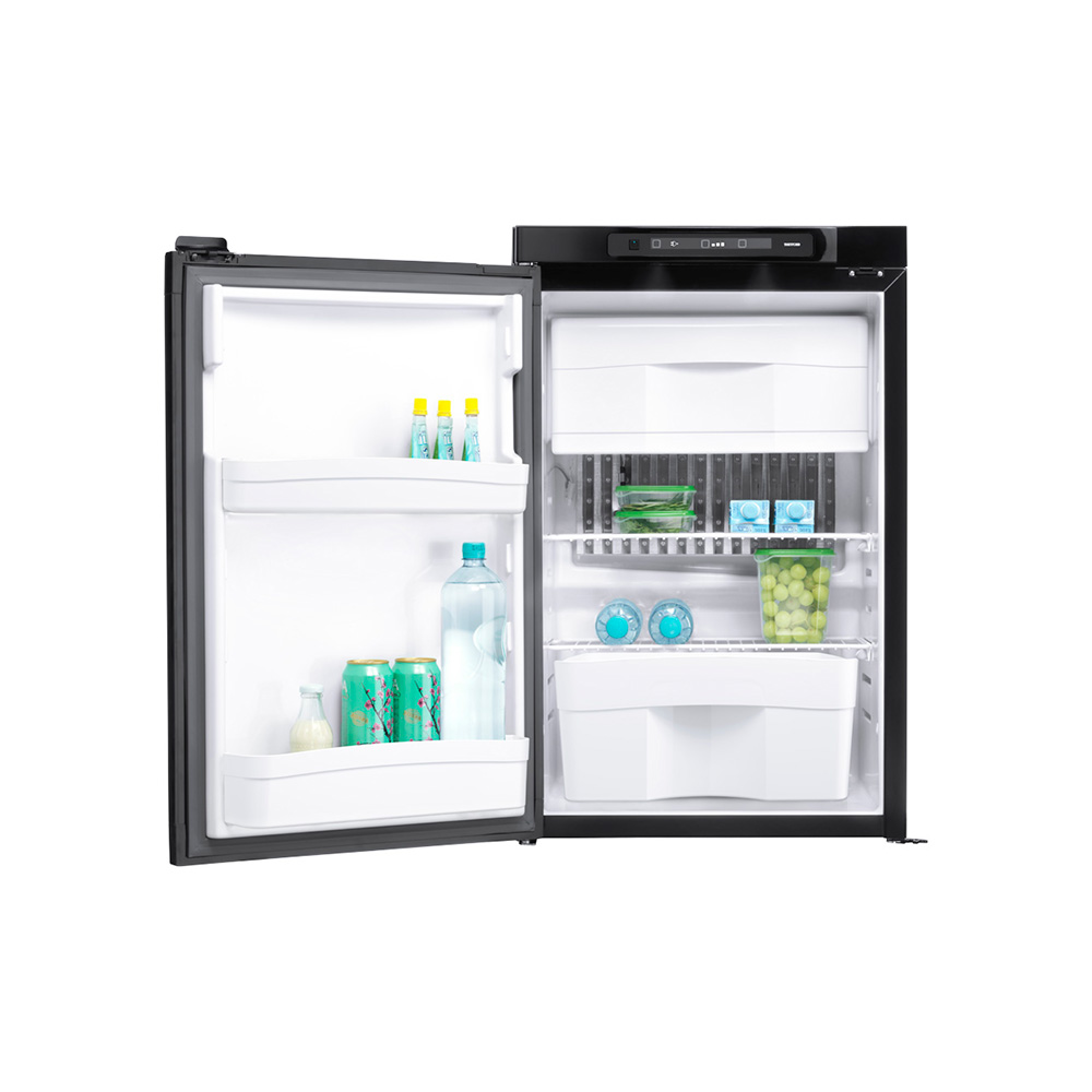 Thetford N4112e  Absorptionskøleskab