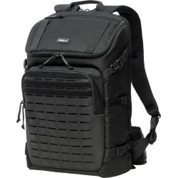Think Tank Darklight Backpack 25l  Black Rygsæk