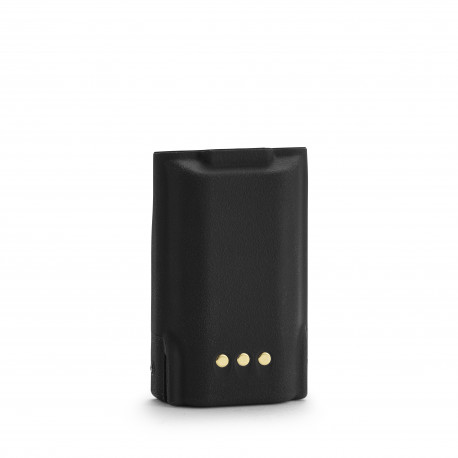 Zodiac Batteri Svart Waterproof Digital Team Pro