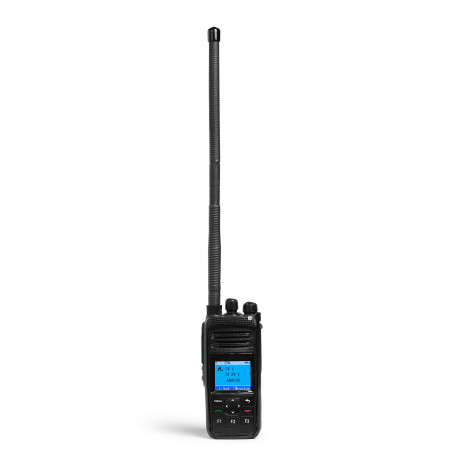 Zodiac Originalantenn  -one