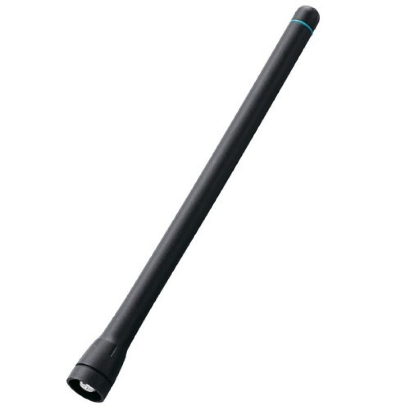 Zodiac Originalantenn 31mhz Easyhunt