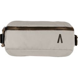Boundary Supply Rennen Sling Bag Taske