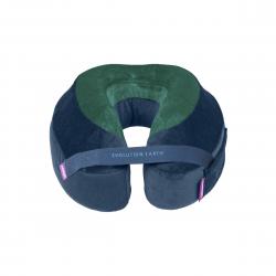 Cabeau Evolution Earth Terra Nakkepude