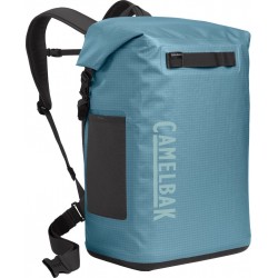 Camelbak Chillbak 30l Adriatic Blue Str  30l Rygsæk
