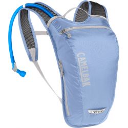 Camelbak Classic Light 2l Serenity Blue Str  One Size Rygsæk