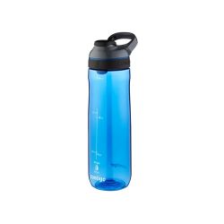 Contigo Cortland Tritan Renew Monaco  720ml Autoseal Drikkeflaske