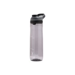 Contigo Cortland Tritan Renew Smoke  720ml Autoseal Drikkeflaske