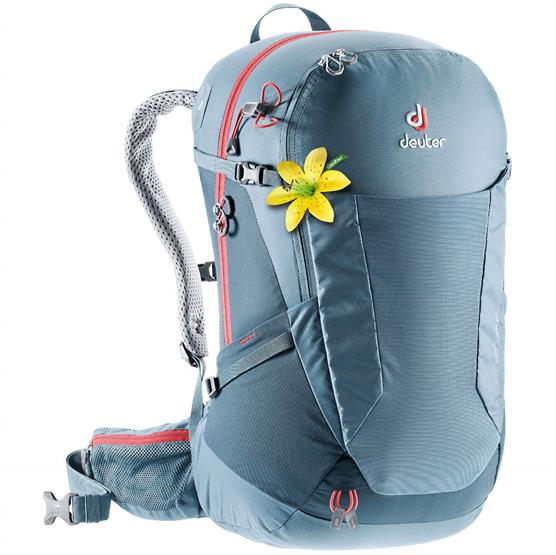 Deuter Futura 26 Rygsæk