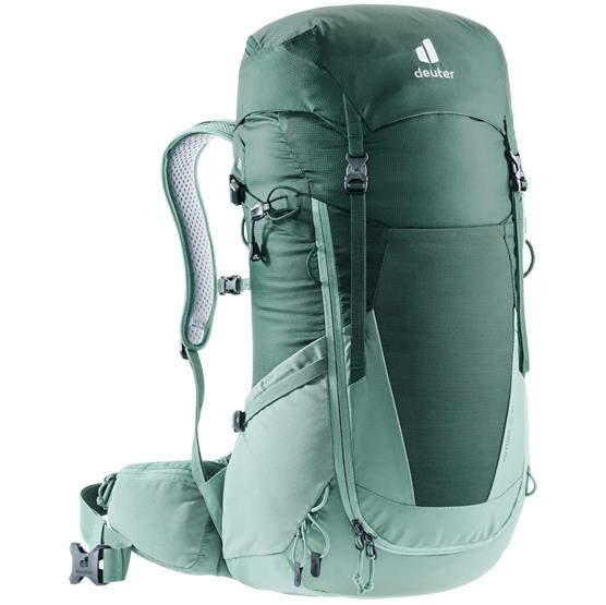 Deuter Futura 24 Rygsæk